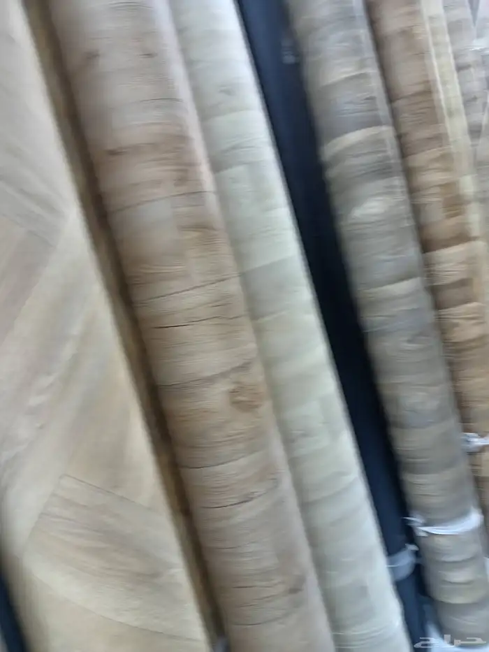 مفروشات اليحي سواق العرب الدولي حراج ابن قاسم 7