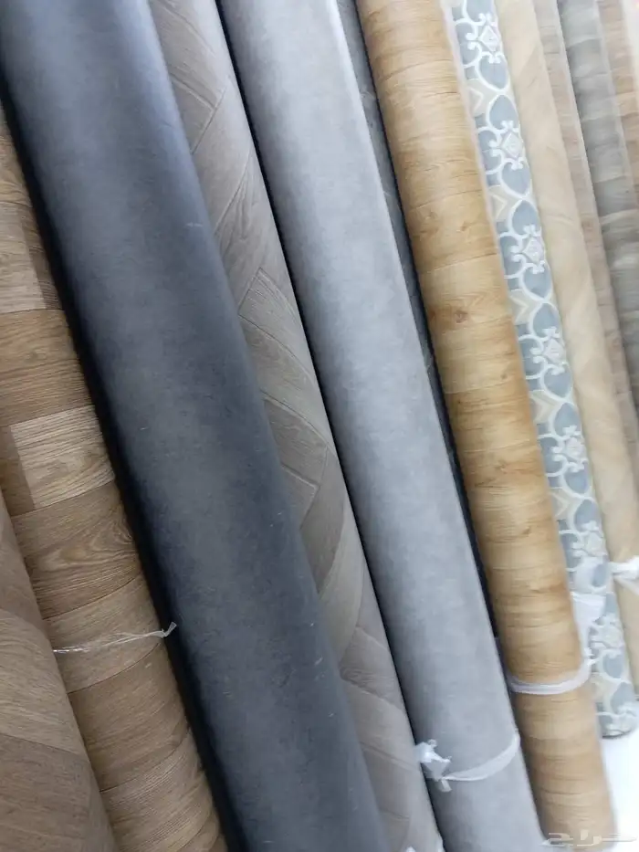 مفروشات اليحي سواق العرب الدولي حراج ابن قاسم 4