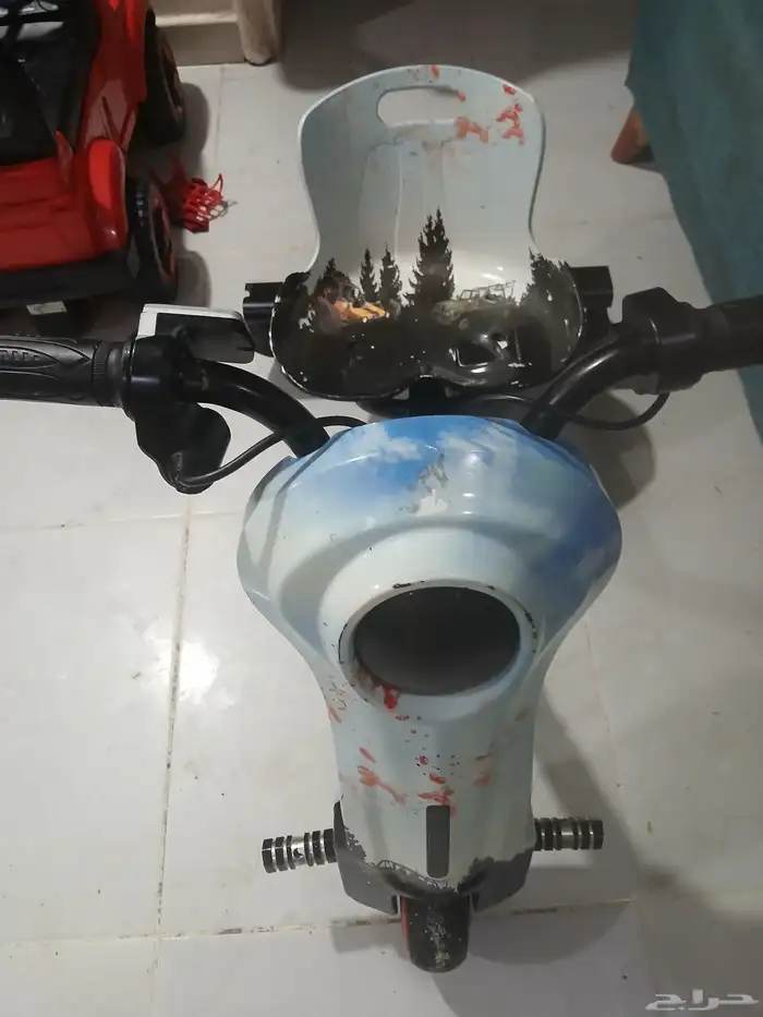 اثاث اغراض للبيع 2