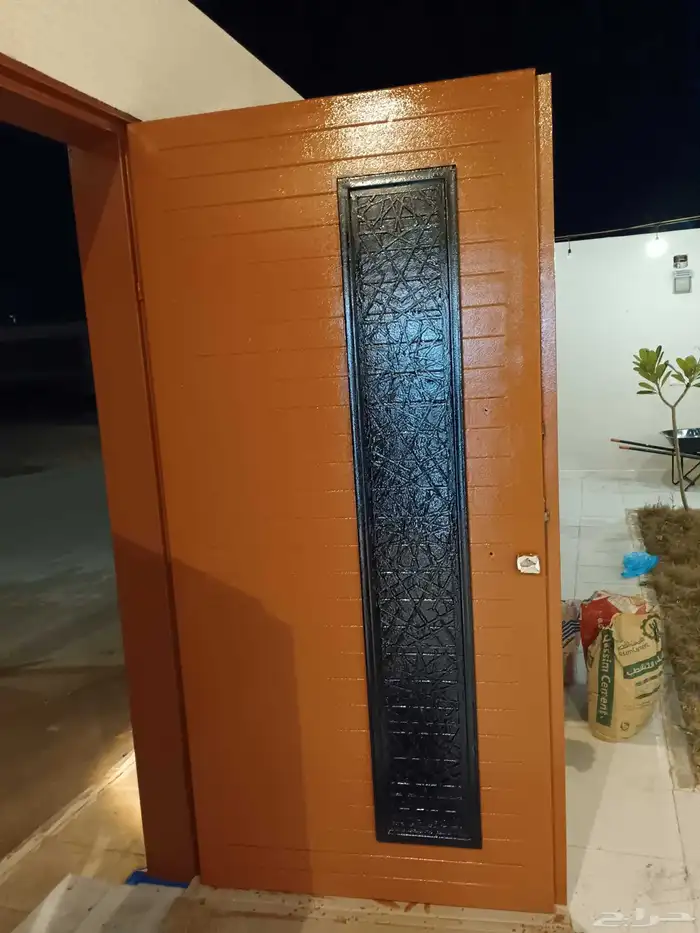 دهان بريده القصيم 18