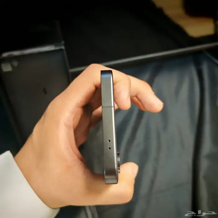 جوال s24 العادي ( استخدام اسبوع فقط مع الفاتورة ) 8