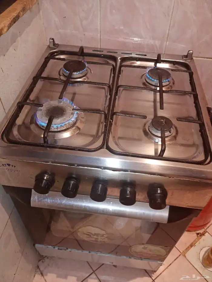 بوتجاز 0