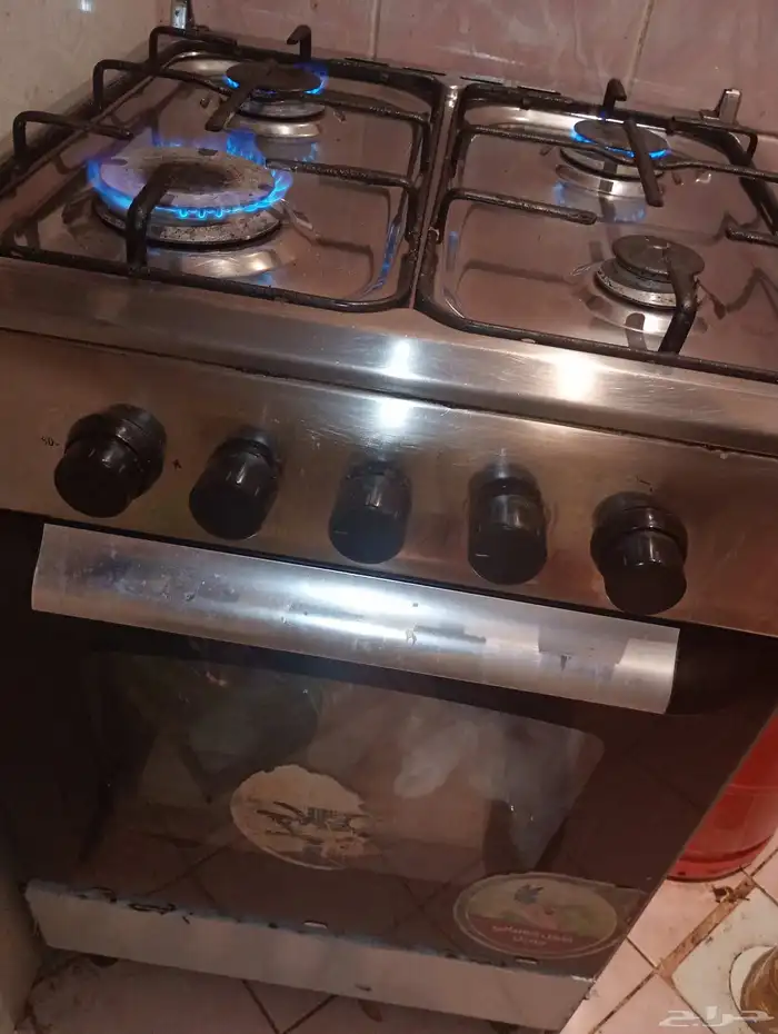 بوتجاز 1