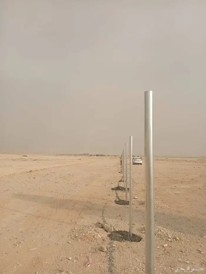 تركيب شبوك جميع أنحاء المملكة 0