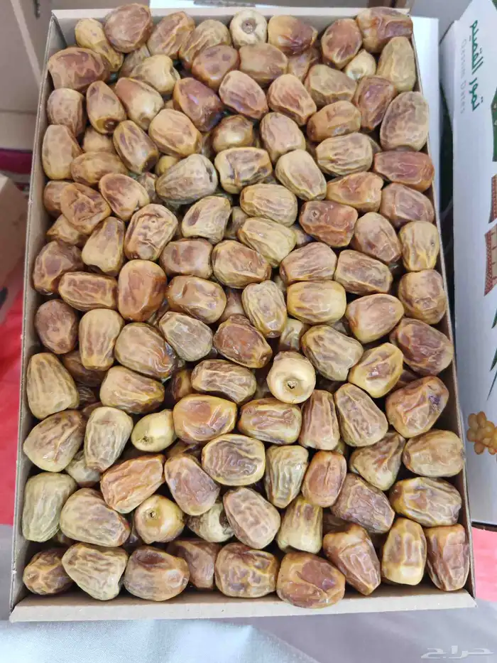 سكري مفتل ب28 ريال 0