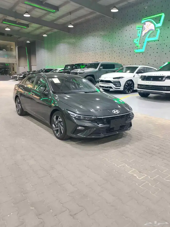 النترا مكينه 1500 موديل 2025 2