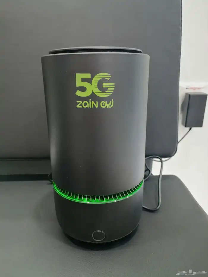 اننرنت منزلي لا محدود مع راوتر 5G مجاني بسعر 239 ريال شامل ا 0