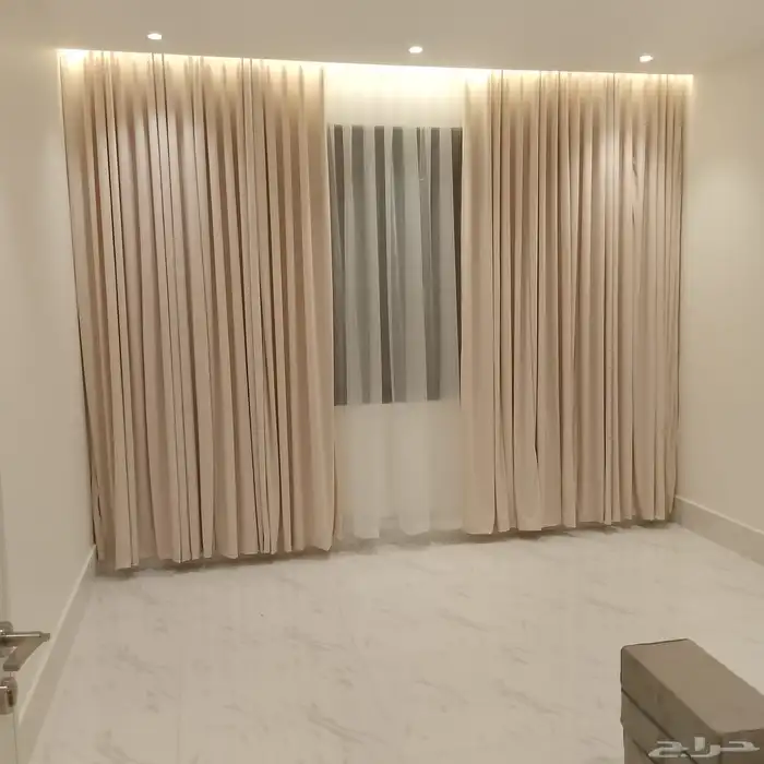 متجر اثاث جده 3