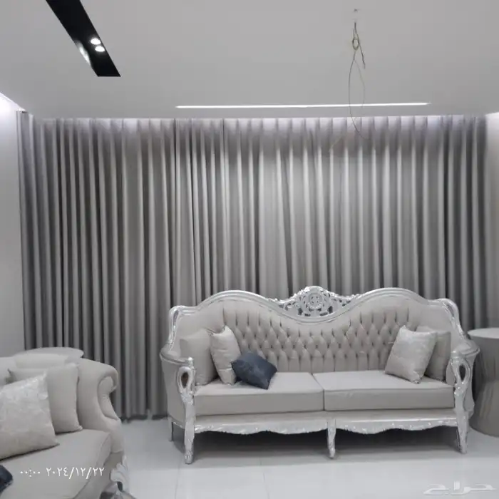 متجر اثاث جده 2