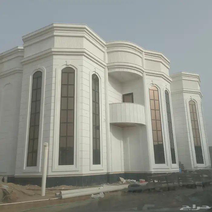 معلم لياسه ملونه وكسر رخام وجميع انواع الحجر الطبيعي 4