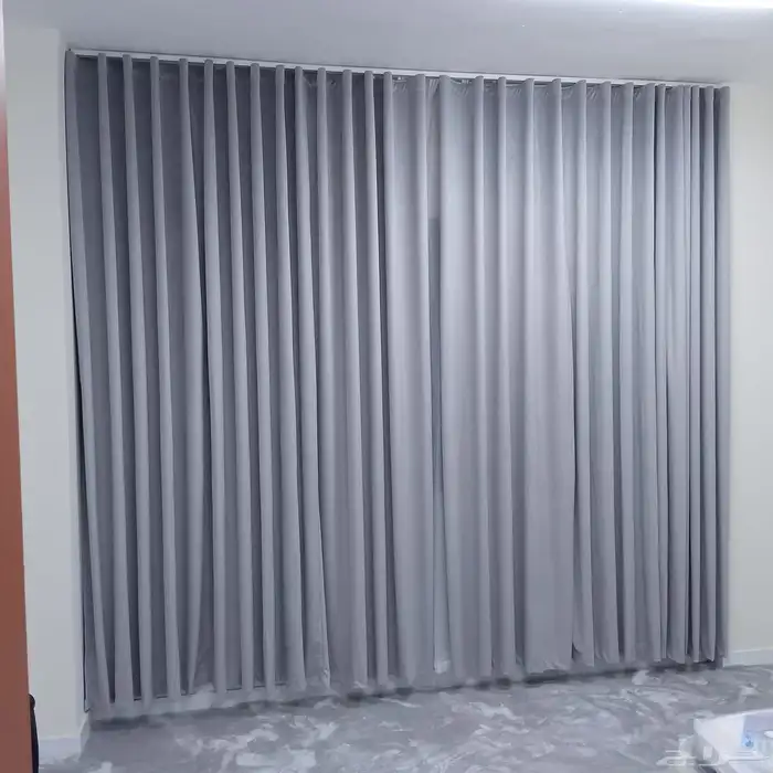 متجر اثاث جده 1