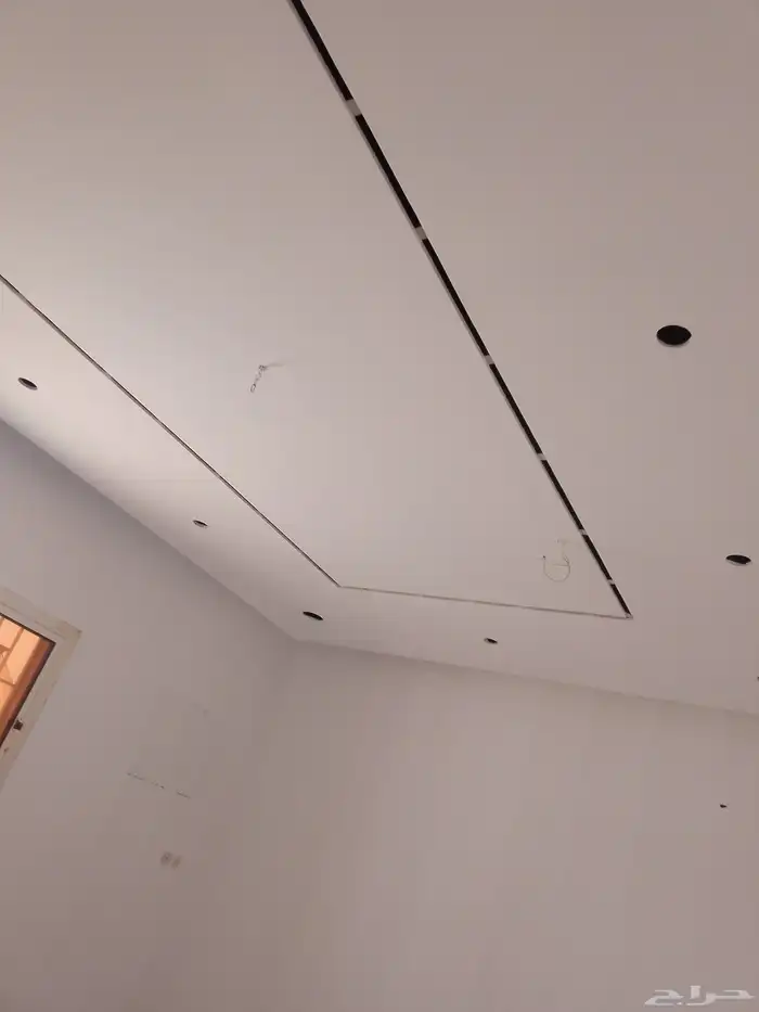 معلم دھان بويا 0