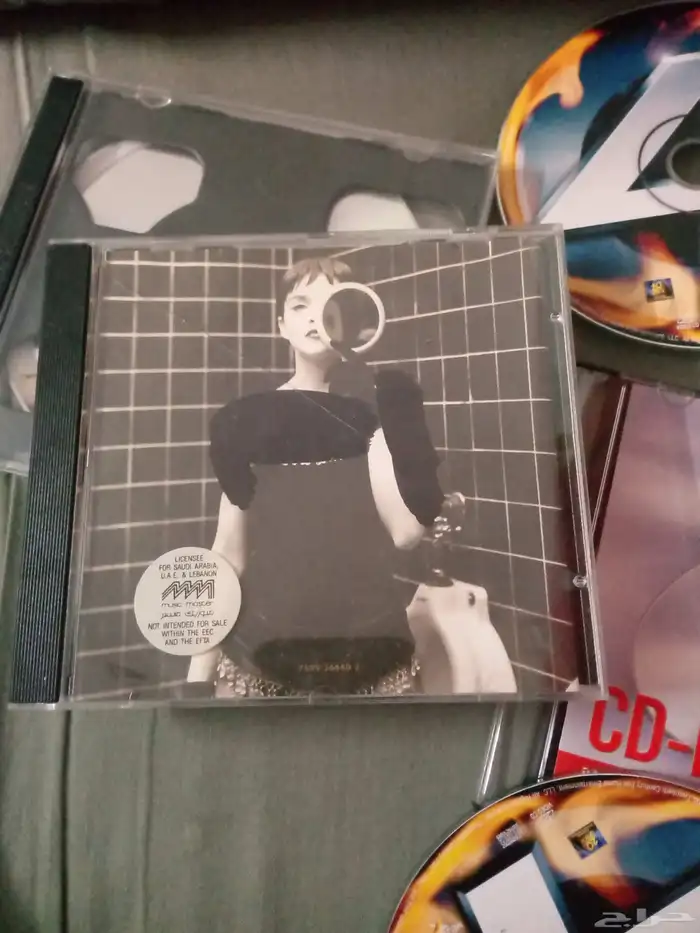 شريط افلام 0