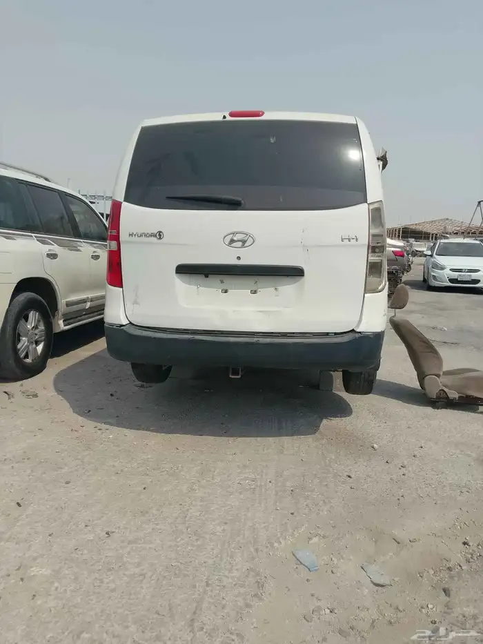 إت شون موديل 2015 مكينه موجوده وقير موجود شد بلد 1