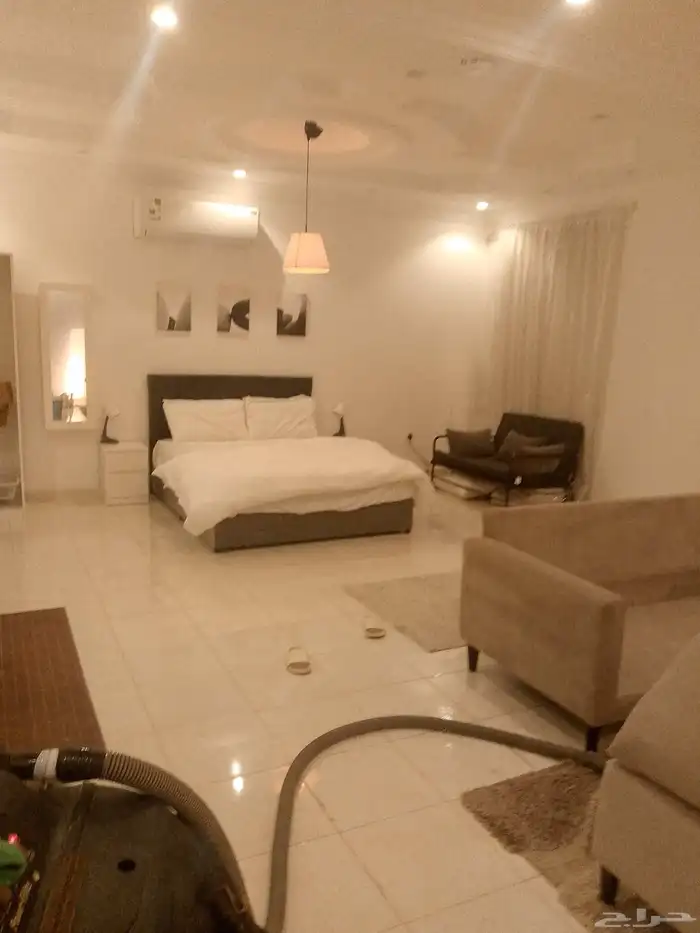 غسيل مكيفات وصيانه بجده 2