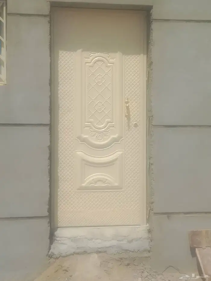 450 بابا حديد  لو 14 جد 0
