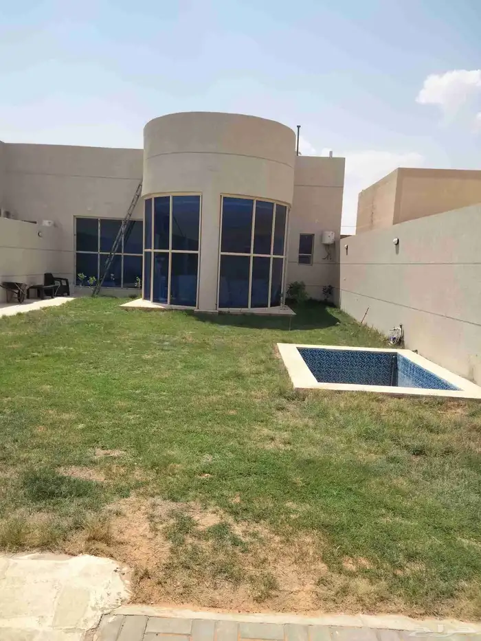 شالية لايجار 0