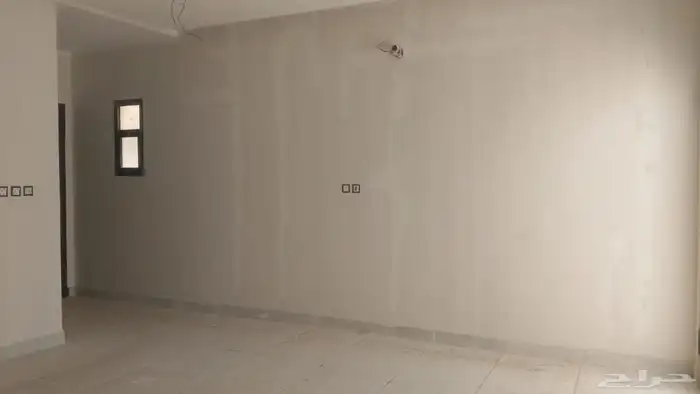 فله للبيع تصميم راقي 730 الف 2
