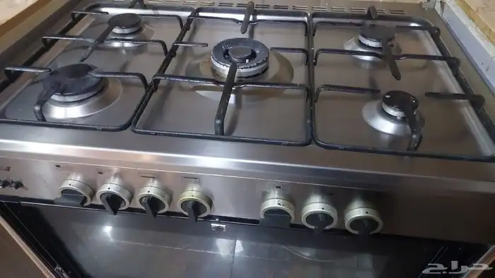 صيانه افران غاز وكهرباء 1