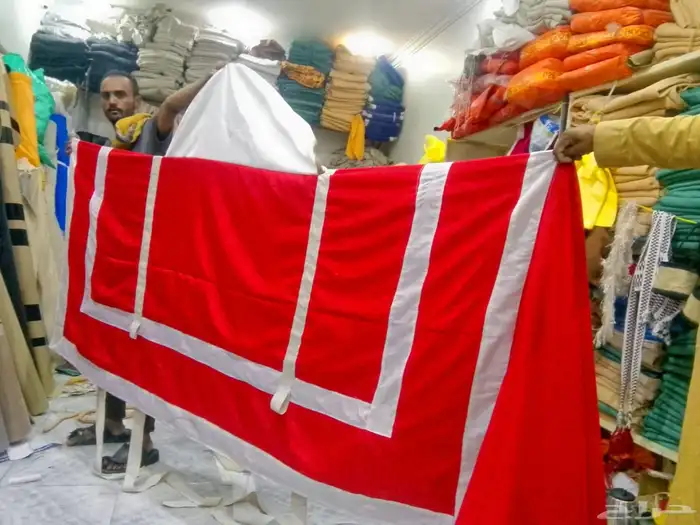 اجله ابل حجه جذعه حواره لقايا 9