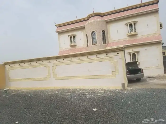 معلم لياسه ملونه وكسر رخام وجميع انواع الحجر الطبيعي 7