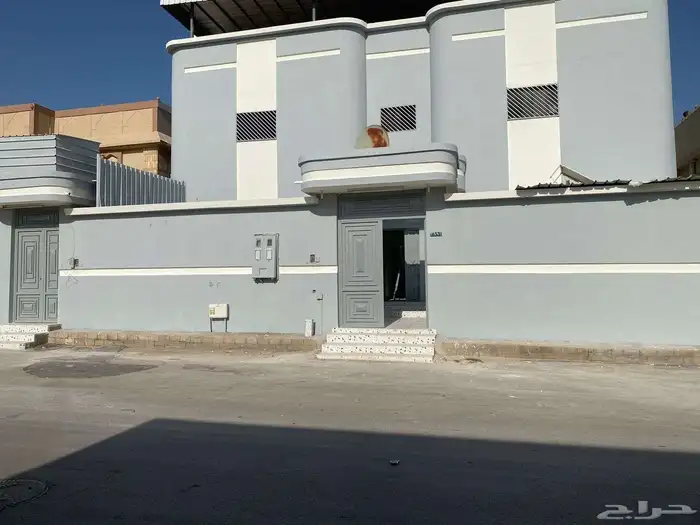 دهان بريده القصيم 15