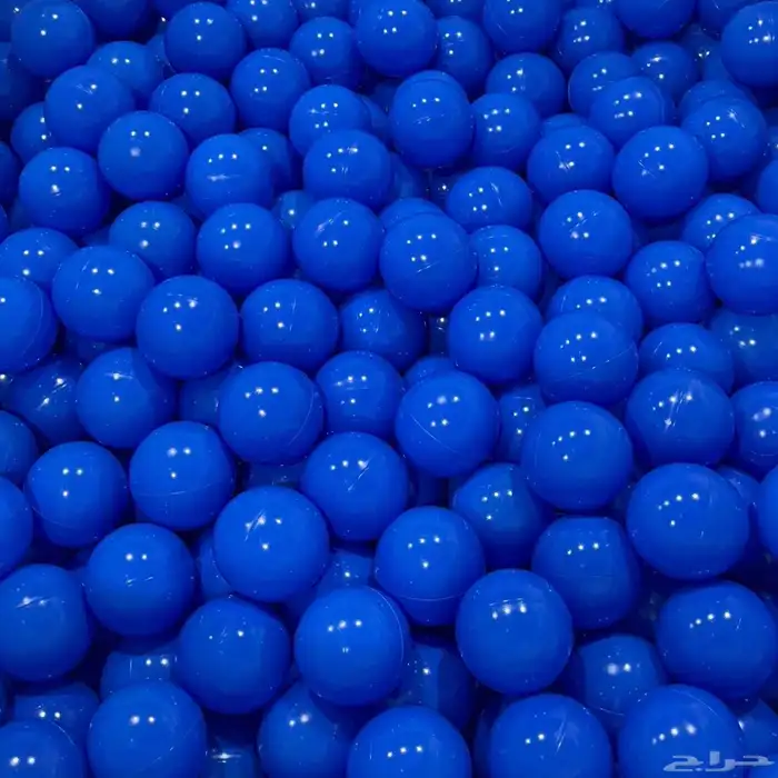 اثاث رياض الأطفال تجهيز صالة رياضيه طاولات كراسي 34