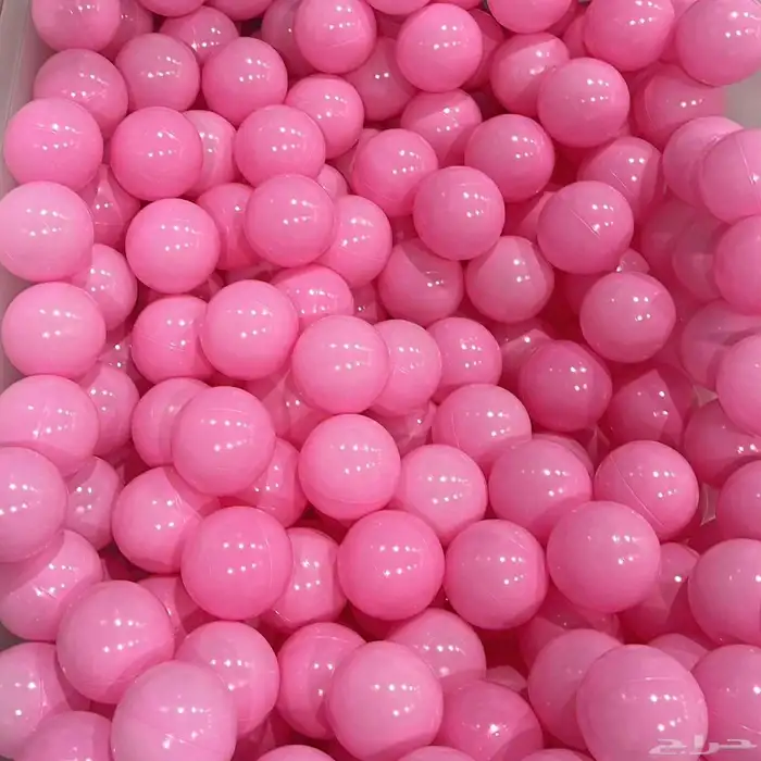 اثاث رياض الأطفال تجهيز صالة رياضيه طاولات كراسي 31