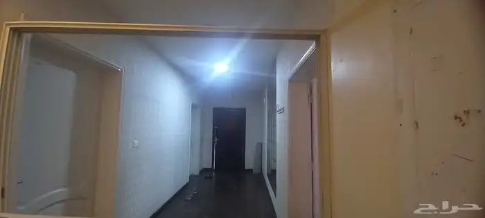 باب المنيوم سحاب 2