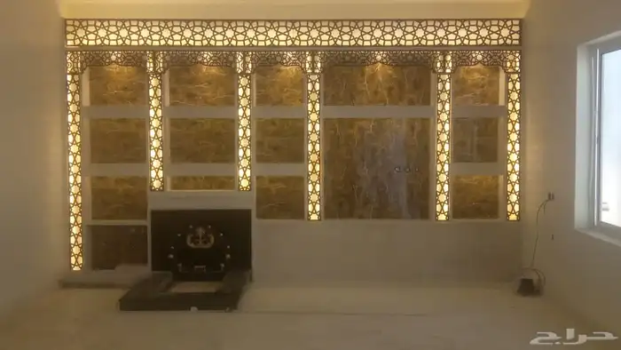 مشب  مار اجار مدخن 2