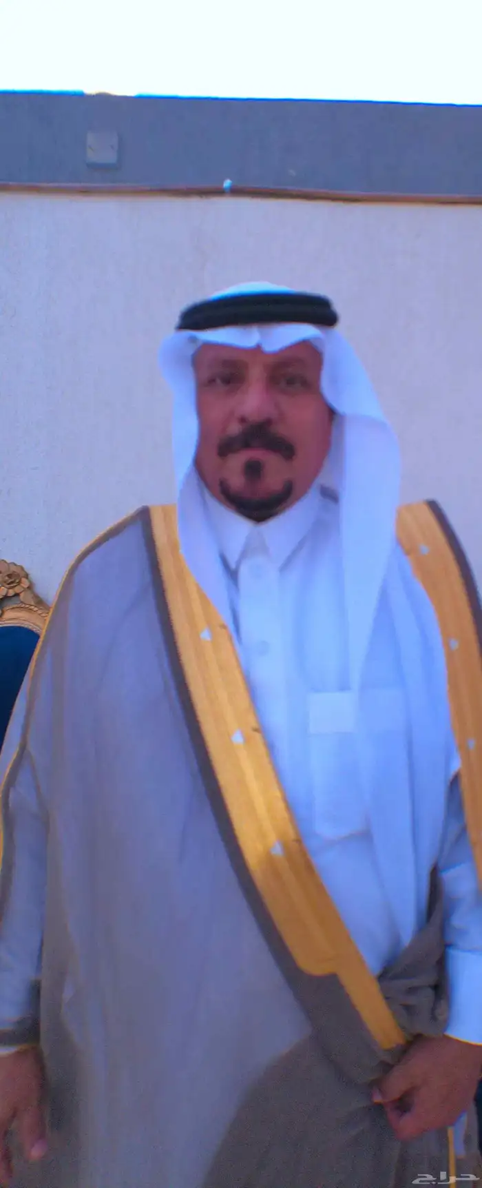 تصوير صوتيات للحفلات 0