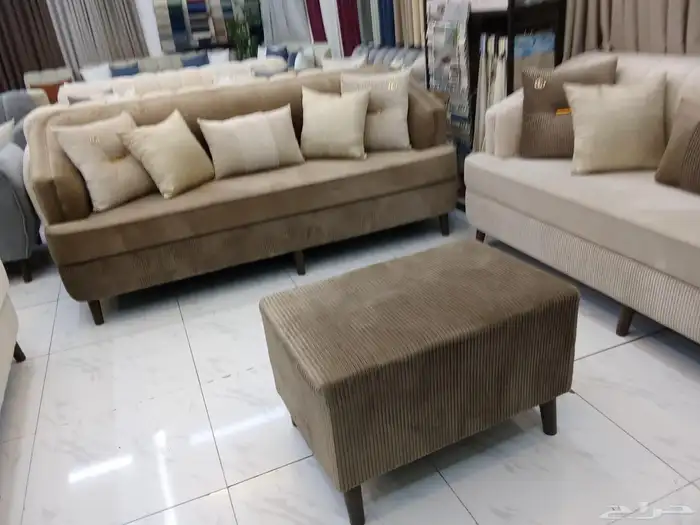 جاهز لتسليم 6