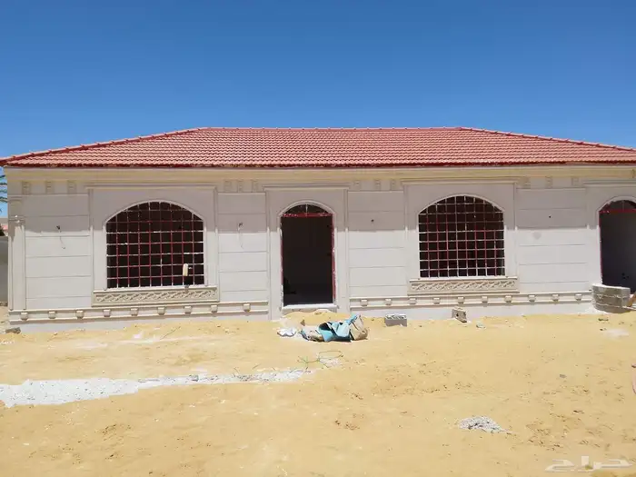 لياسه ملونه بديل الحجر الطبيعي 3