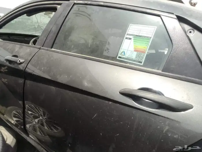 هونداي النترا سوناتا 18 19 20 21 22 23 24 25 بنزين 2