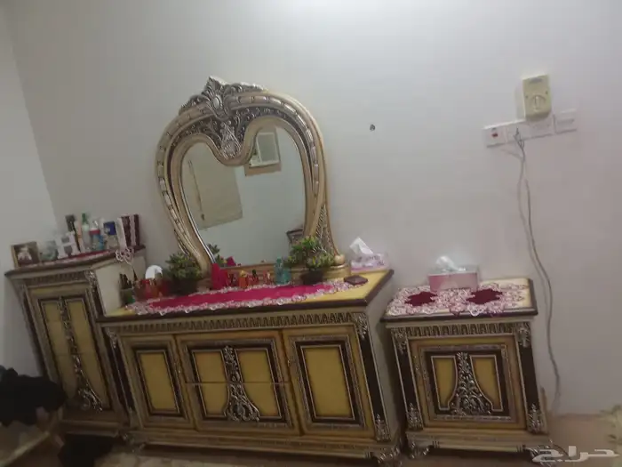 للبيع لسرعه سفر 500 ريال 0