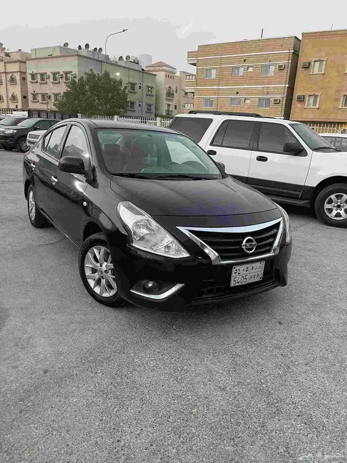 نيسان صني 2023 0