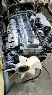 مكاين سكويا جكسار لند كروزر افجي شد بلد ضمان سنه 1