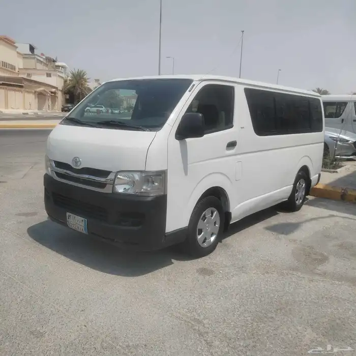 باصات للايجار الشهري والسنوي 0