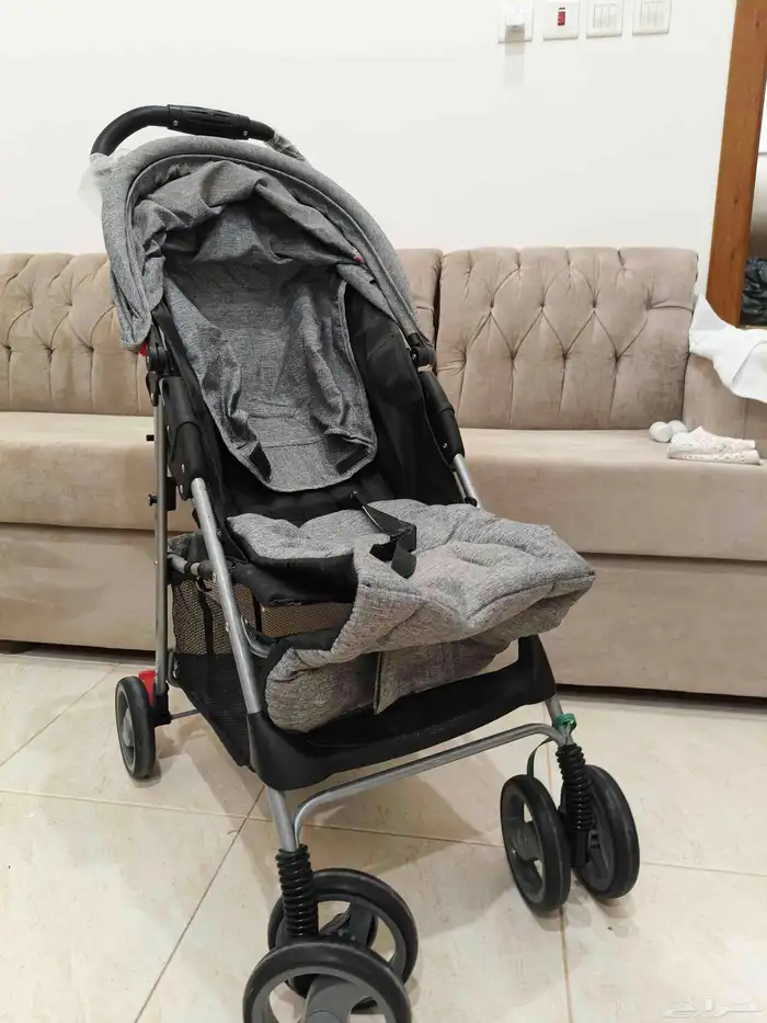 عربية اطفال 0