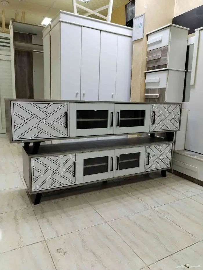 اثاث للبيع بحاله جيده القنفذة للتواصل 4