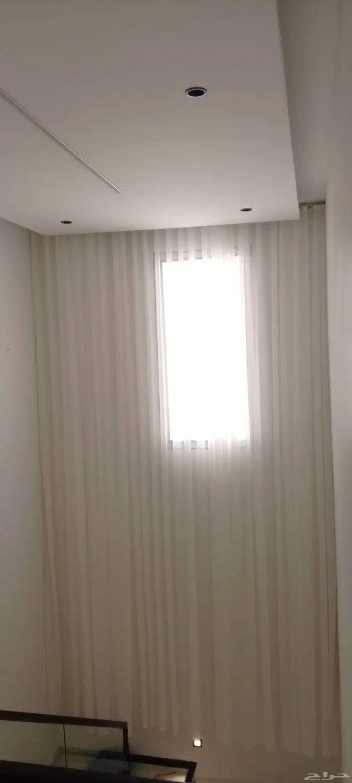 تفصيل مساند تفصيل ستاره ويعفي ستاره ساده 0