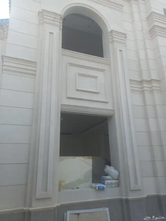 معلم حجر 3