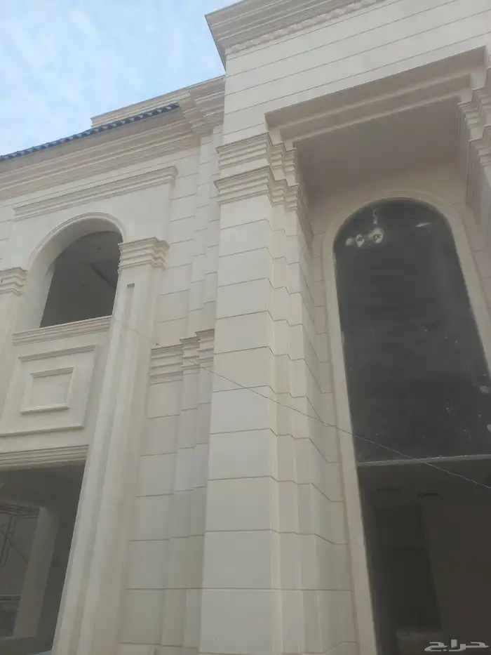 معلم حجر 7