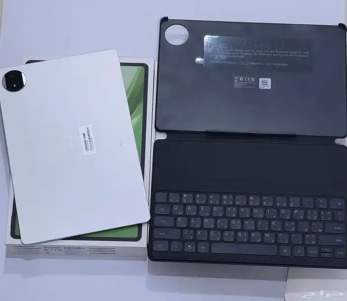 للبيع تابلت هونر ماجيك باد 2 HONOR Magic Pad 5