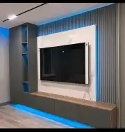 بديل ارخام بديل اشيبورد للديكورات 4