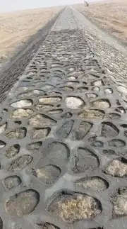 مقاول شبوك 4