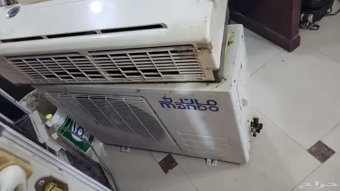 صيانة الغسالات 1