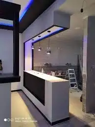 ديكورات جبس بورد 5