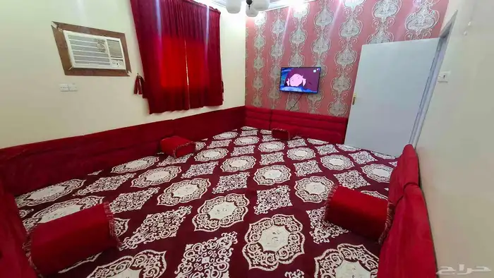 مجلس كامل 1