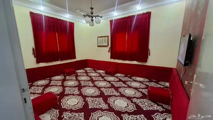 مجلس كامل 0